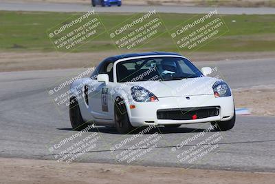 media/Jan-29-2023-Speed Ventures (Sun) [[795e55dca5]]/Yellow/Cotton Corners/